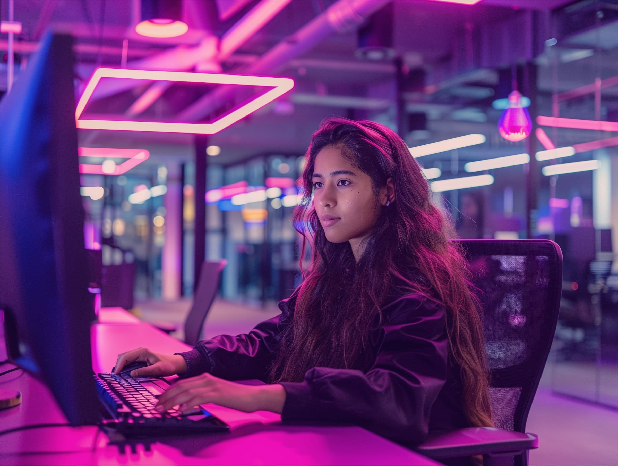 Screenshot del prodotto