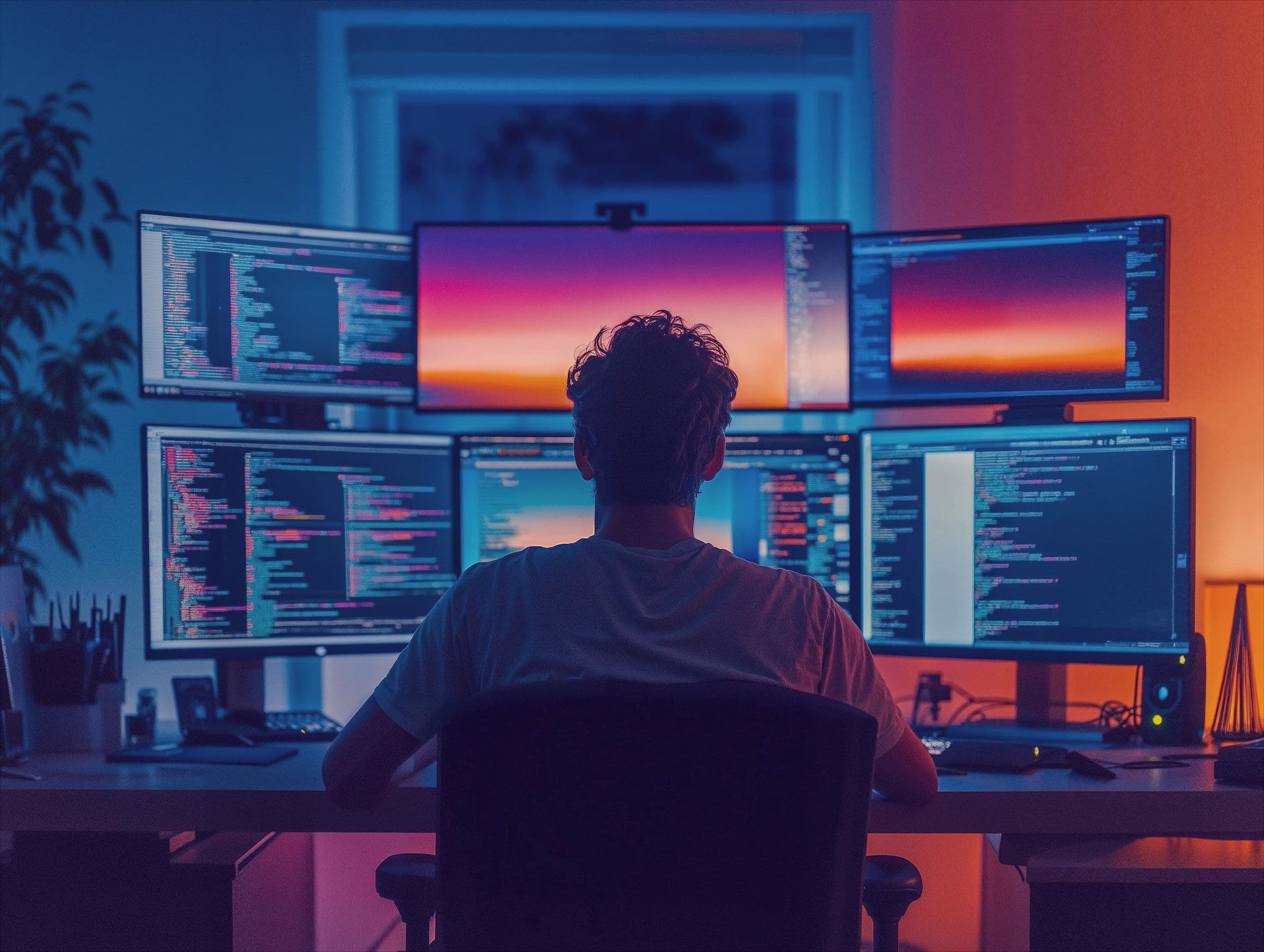 Screenshot del prodotto